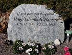 Hugo Lilienhoff Hansen.JPG